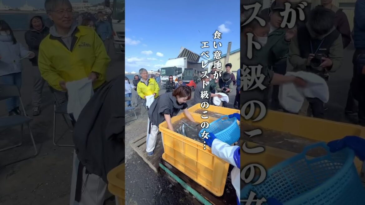 【たった200円】無限さんま食べ放題がスゴかった… #shorts 【たった200円】無限さんま食べ放題がスゴかった… #shorts