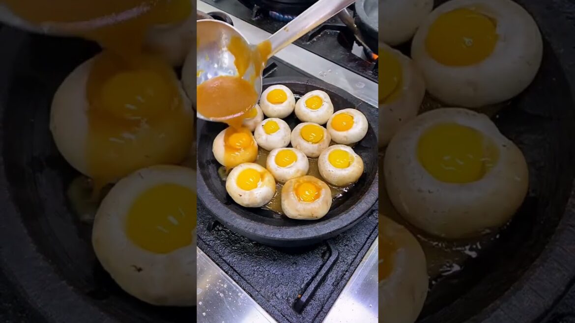 Asian foods street #yt #shots#shotsfeed#youtubeshorts Asian foods street #yt #shots#shotsfeed#youtubeshorts