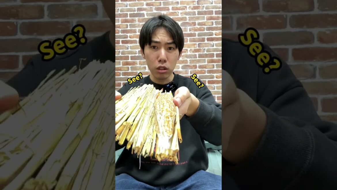 Random things in Japan #shorts