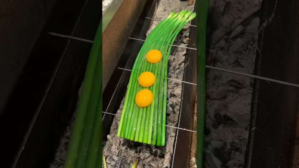 Asian foods street #yt #shots#shotsfeed#youtubeshorts Asian foods street #yt #shots#shotsfeed#youtubeshorts