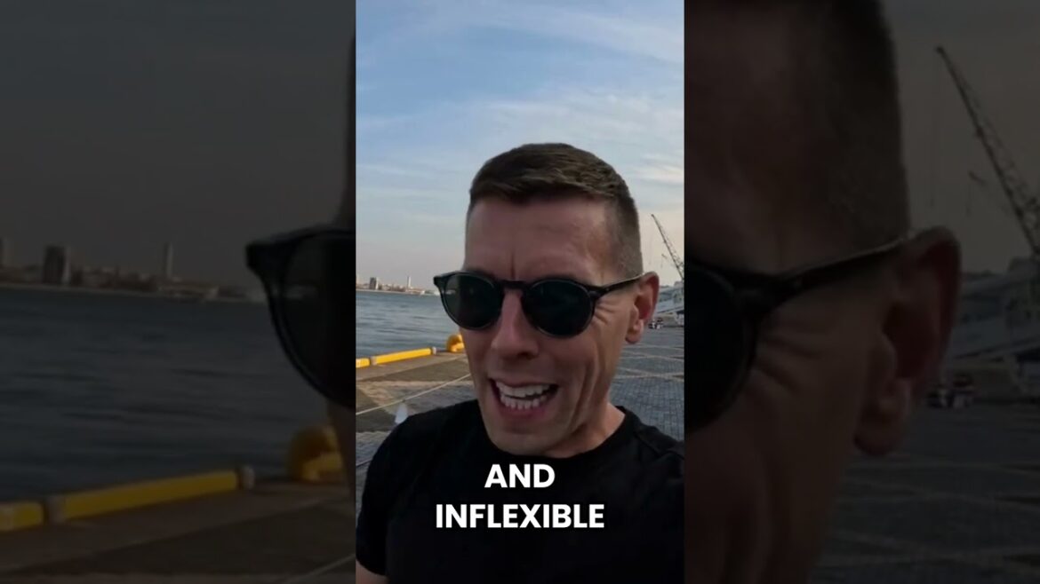 Things NO ONE TELLS you about Living in Japan đŻđ” (æ„æŹă§ăźç掻ă«ă€ăăŠèȘ°ăæăăŠăăăȘăăăš) Things NO ONE TELLS you about Living in Japan đŻđ” (æ„æŹă§ăźç掻ă«ă€ăăŠèȘ°ăæăăŠăăăȘăăăš)