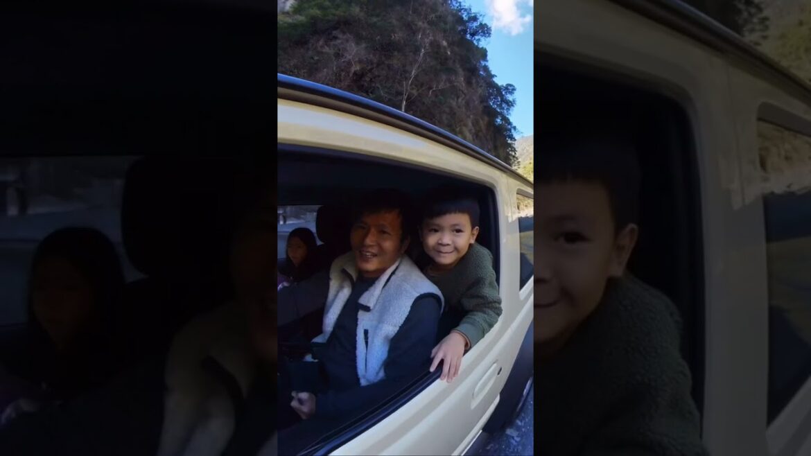 Suzuki Jimny武界off road