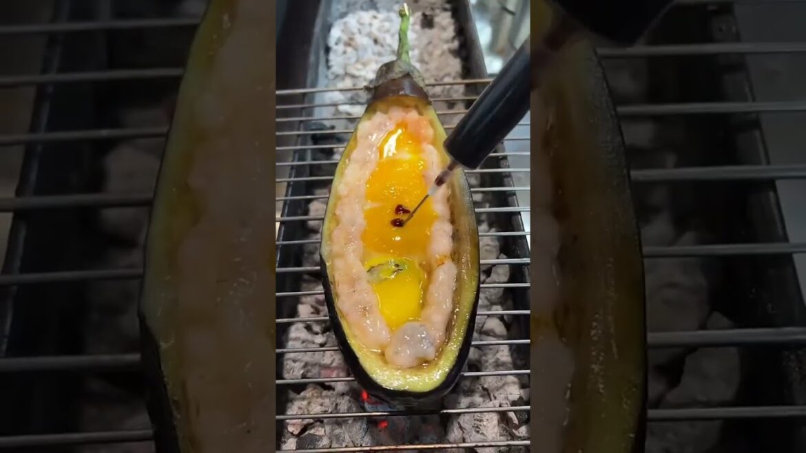 Asian foods street #yt #shots#shotsfeed#youtubeshorts Asian foods street #yt #shots#shotsfeed#youtubeshorts