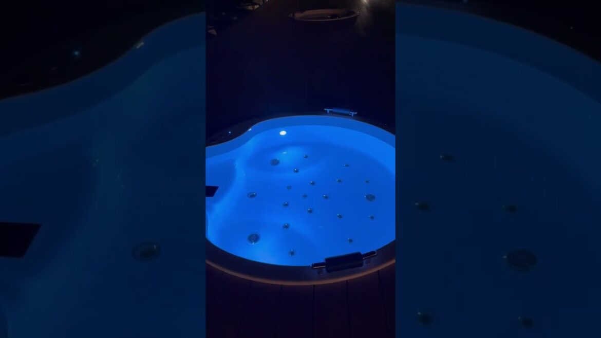 "Garden Terrace Nagasaki Hotels & Resorts"  Nagasaki/Nagasaki/Japan Trip-Log　#Shorts 1