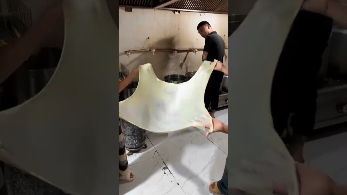 Asian food street #yt #shots#shotsfeed#youtubeshorts Asian food street #yt #shots#shotsfeed#youtubeshorts