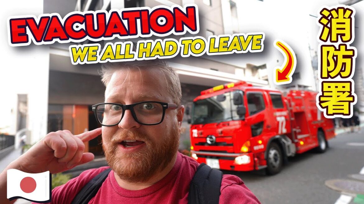 Fukuoka first impressions ๐บ๐ธ Americans in Japan ๐ฏ๐ต Fukuoka first impressions ๐บ๐ธ Americans in Japan ๐ฏ๐ต