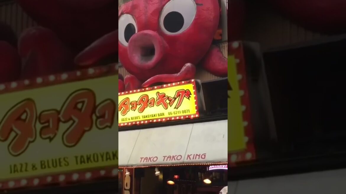 Shinsaibashi [Osaka Pt. 3] #shinsaibashi #osaka #osakacity #osakatrip