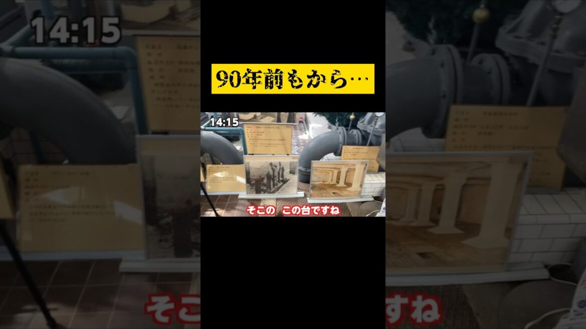 スゴいですよね