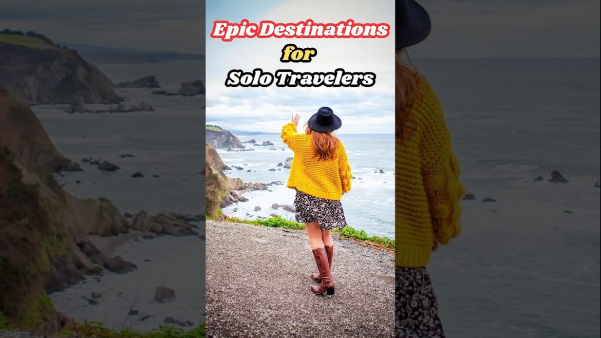 Epic Destinations for Solo Travelers #shorts #prague #machupicchu #kyoto #santorini #marrakech Epic Destinations for Solo Travelers #shorts #prague #machupicchu #kyoto #santorini #marrakech