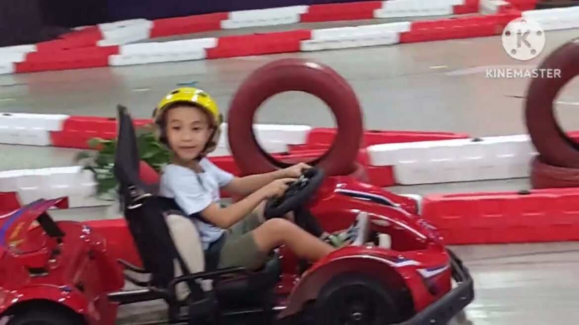 Random videos during my vacation in Liyang Province