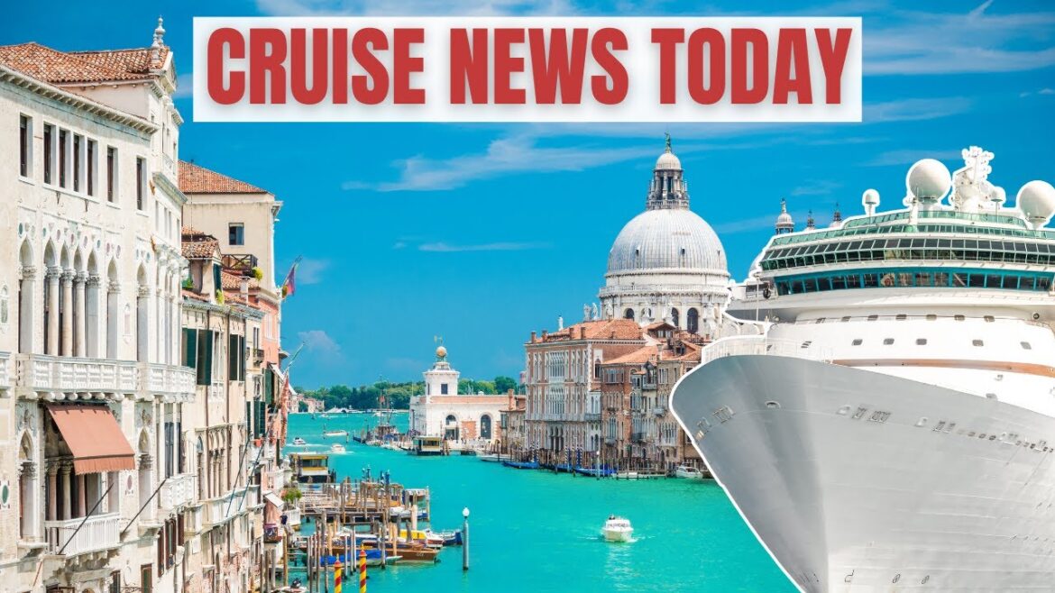 Royal Caribbean Called Out for Deceptive Advertising, Carnival in Court