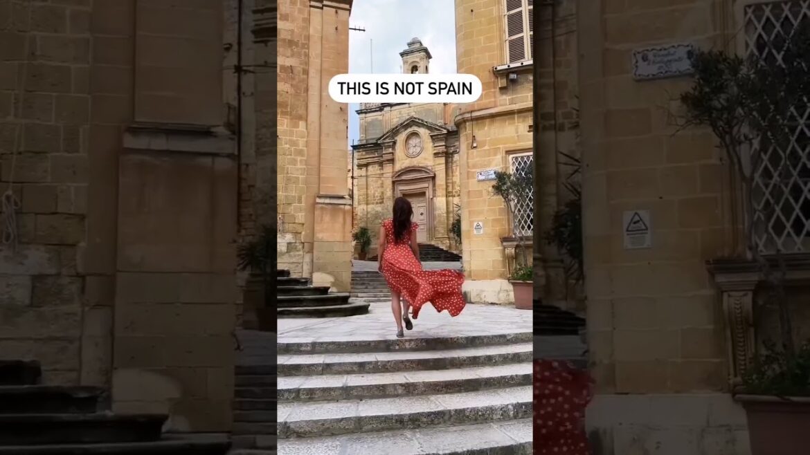 Best Travel Destinations For 2023 Best Travel Destinations For 2023