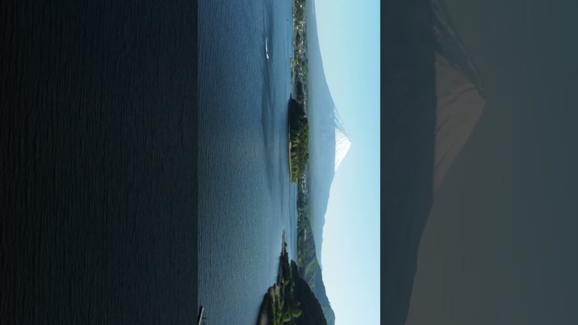 Mt Fuji  #wanderingmonk #travel #fuji #japan  #japanesemountain