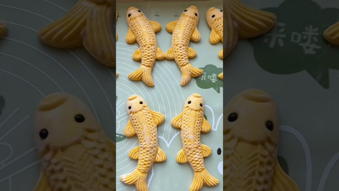 Asian foods#yt #shots#shotsfeed#youtubeshorts