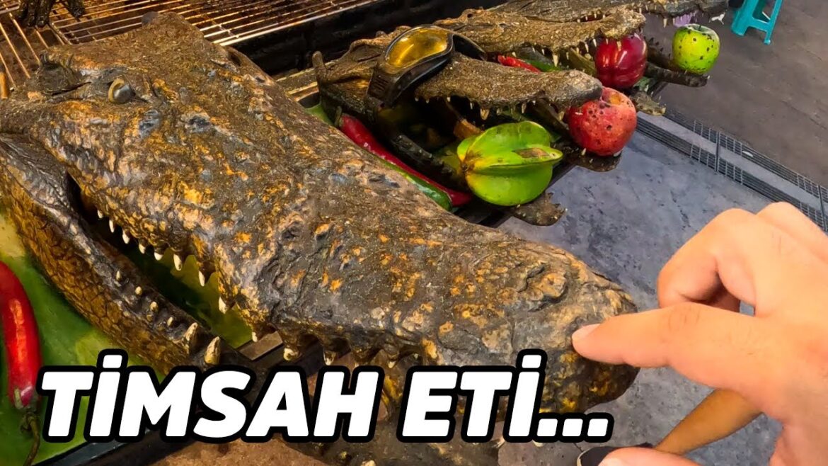 PATTAYA SOKAK YEMEKLERİ, HAVALİMANI KONSEPTLİ AVM ~23 PATTAYA SOKAK YEMEKLERİ, HAVALİMANI KONSEPTLİ AVM ~23