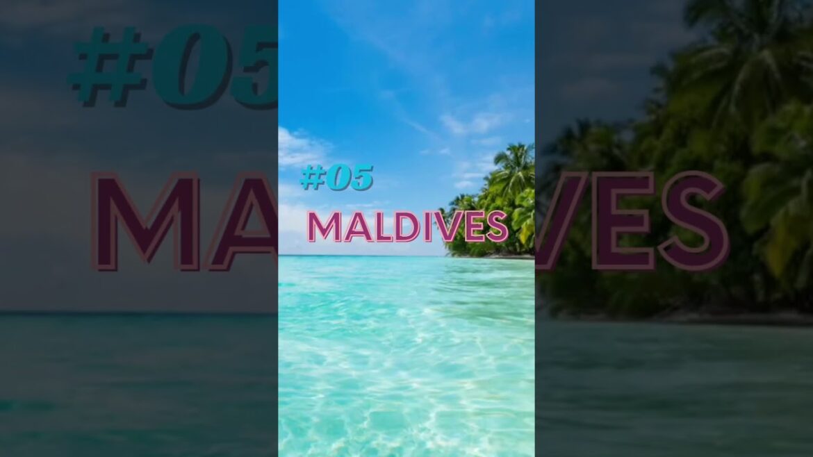 “Wanderlust Worthy: π₯ The Top Vacation Destinations of 2023 πβ¨ #TravelTrends #travel #explore #solo "Wanderlust Worthy: π₯ The Top Vacation Destinations of 2023 πβ¨ #TravelTrends #travel #explore #solo