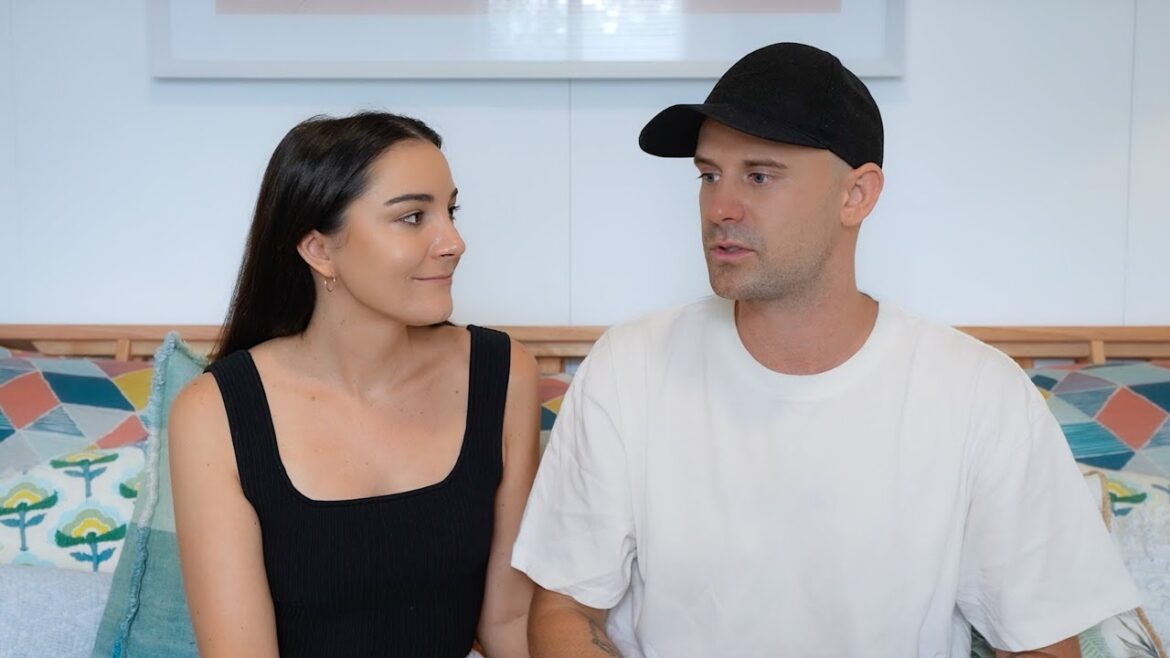 It’s Over (let us explain) It’s Over (let us explain)