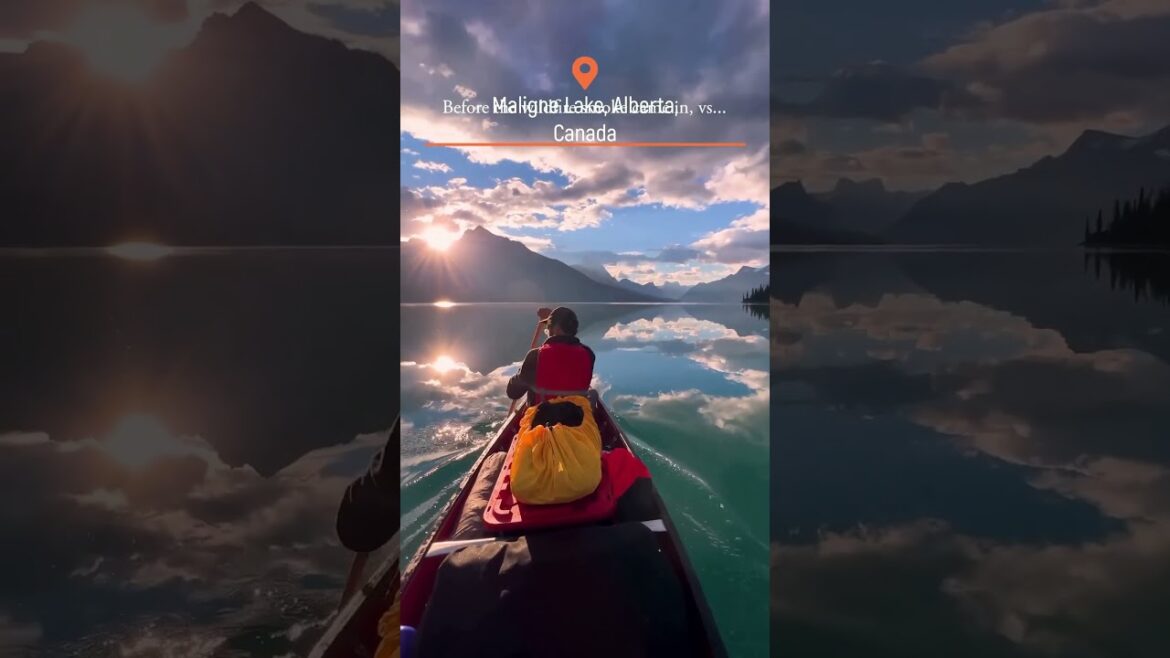 travel destinations 2023 | beautiful destinations | places to visit #travel #wanderlust #travelvideo