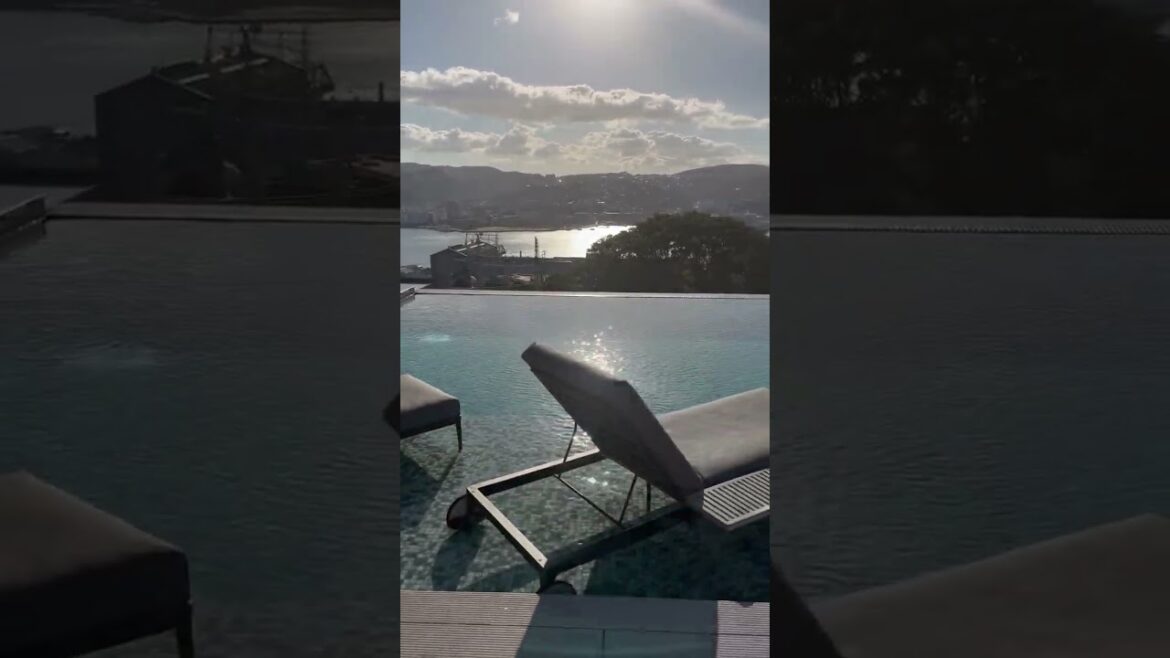 “Garden Terrace Nagasaki Hotels & Resorts” Nagasaki/Nagasaki/Japan Trip-Log #Shorts 3 "Garden Terrace Nagasaki Hotels & Resorts" Nagasaki/Nagasaki/Japan Trip-Log #Shorts 3