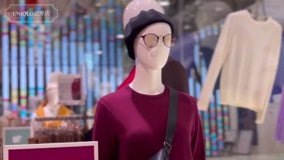 My 2023 Summer Vacation Vlog /cafe/immersive museum/tokyo/Silicon Valley/Hokkaido