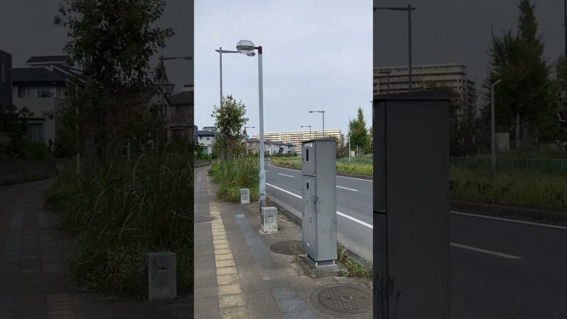 777 Inba Nihon Idai Station, Chiba