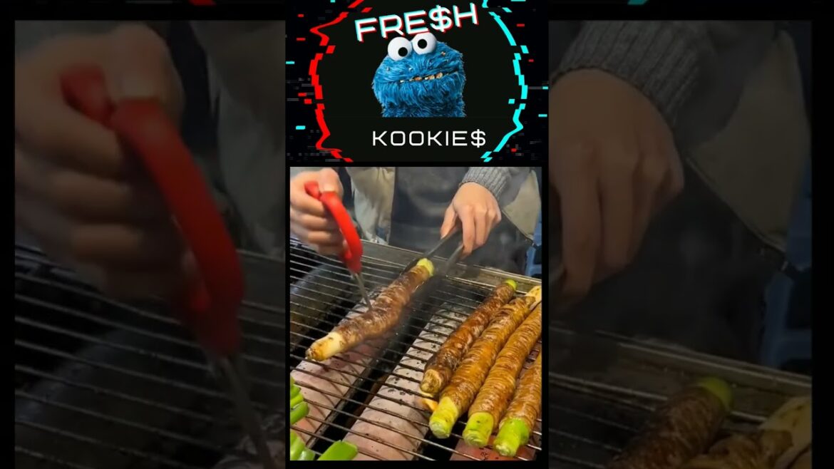 tomo japanese street food#viral #short #streetfood #Japanese #food