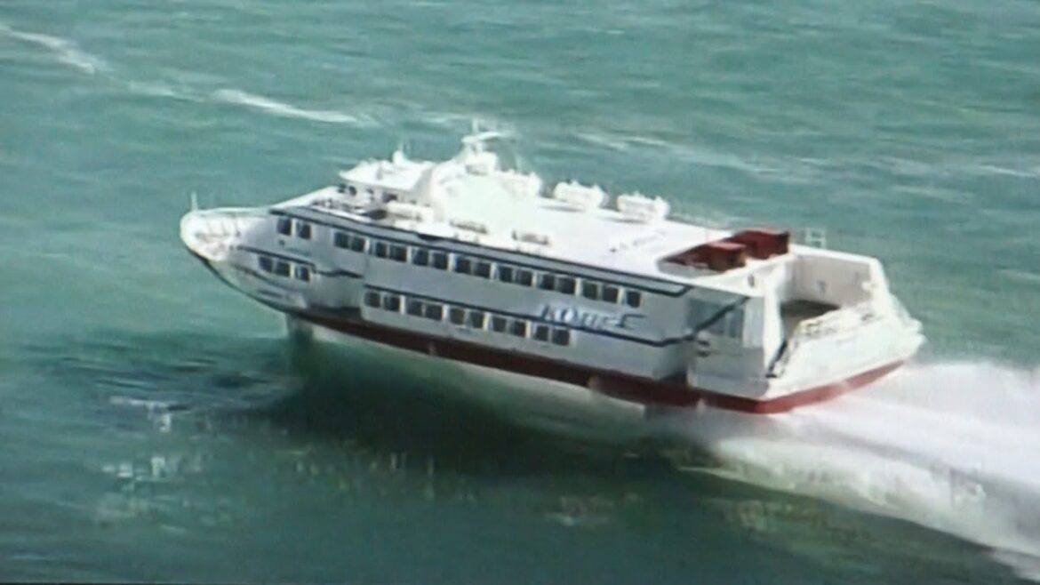 홀로 떠나는 JR PASS 일본여행: 부산- 후쿠오카 ( A alone  trip to Japan by JR PASS: Busan - Fukuoka)