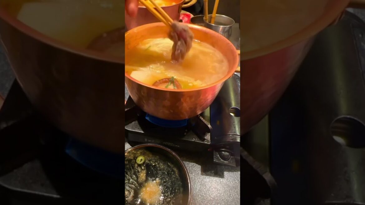 POV: You have the BEST Food in #japan π―π΅π #travel#food#youtubeshorts POV: You have the BEST Food in #japan π―π΅π #travel#food#youtubeshorts