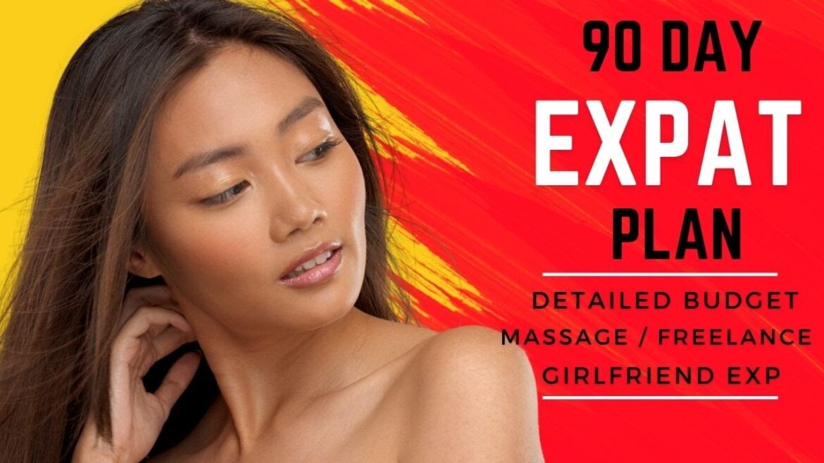 When to Start: Where to Go: How Much will it Cost When to Start: Where to Go: How Much will it Cost