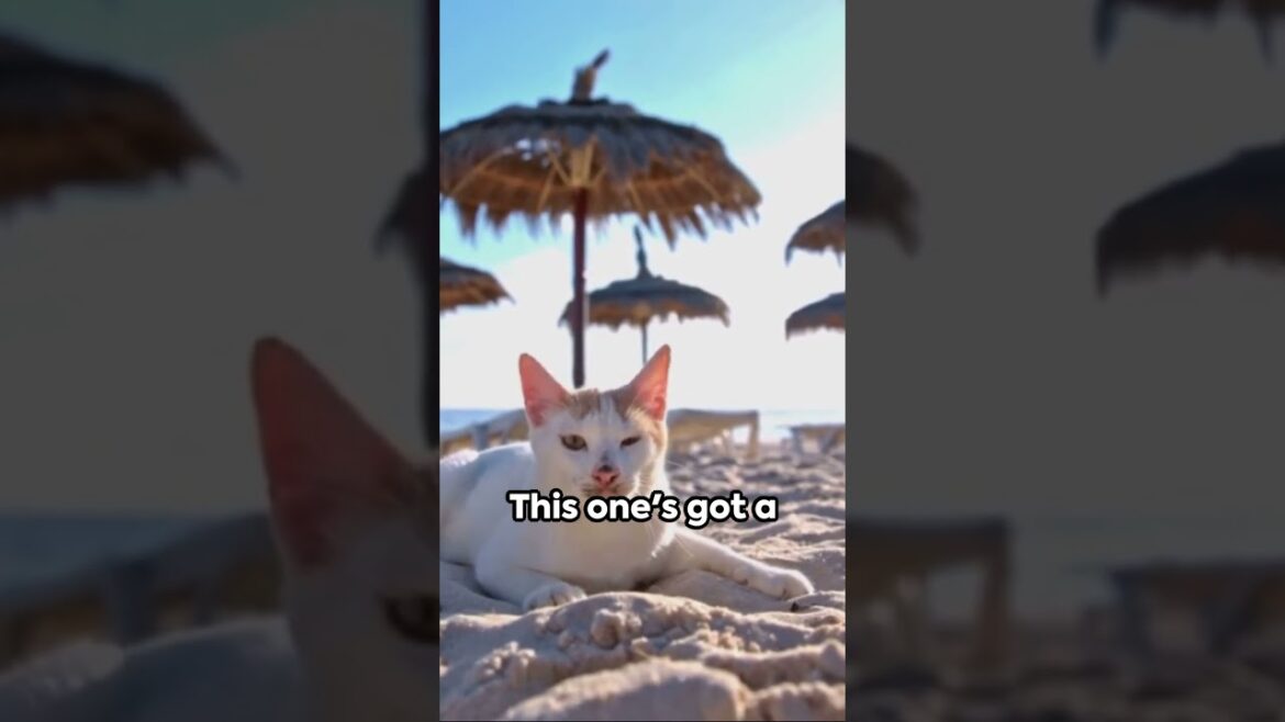 Discover Japan’s Hidden Gems: Island Adventure in 60 Seconds! #shorts Discover Japan's Hidden Gems: Island Adventure in 60 Seconds! #shorts