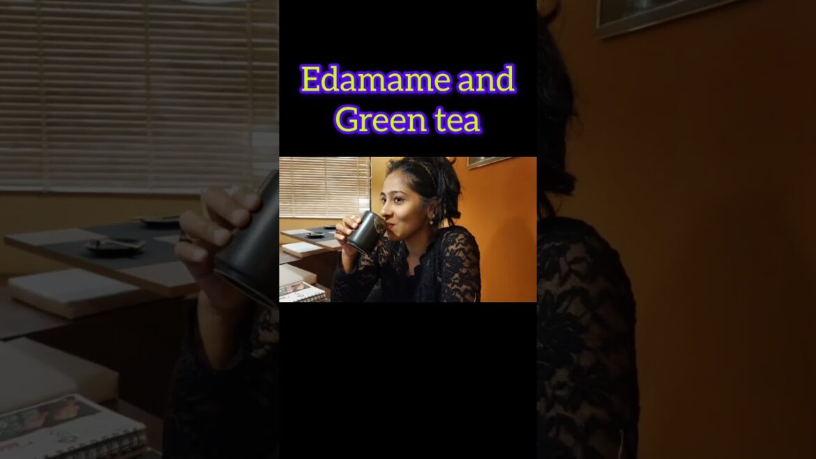 Hokkaido - An authentic Japanese restaurant in Bangalore #shorts #restaurant #mustvisit #hokkaido