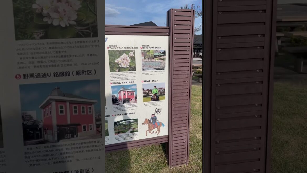 仙台新港サーフポイント 南相馬市【イマケンハワイ 日本編】まだまだ「旅の途中〜♪笑」
