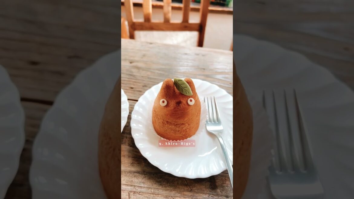 Tokyo Travel Guide #shorts