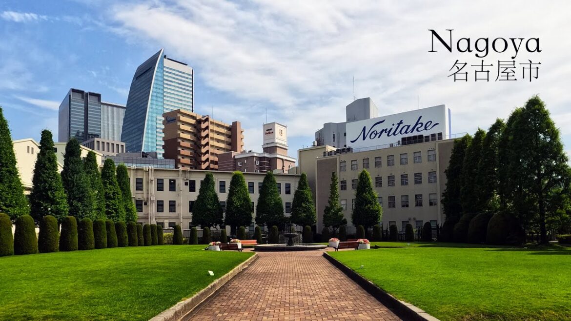 Cats for Christmas VIII - #6 Nagoya