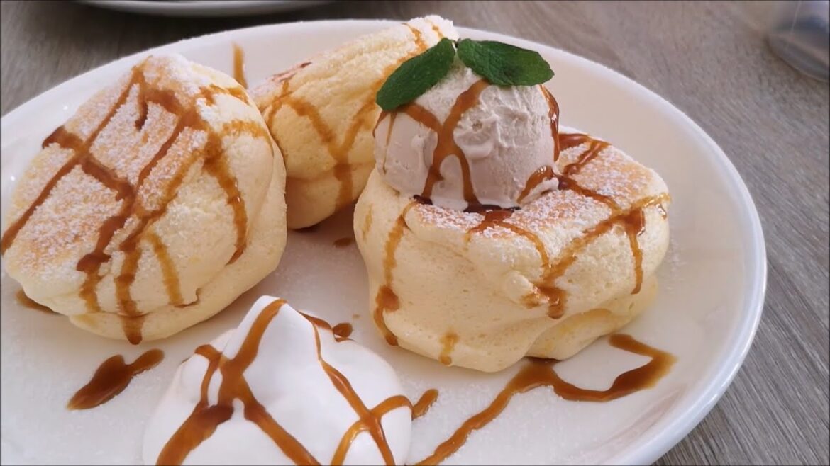 ♥Japan Miyako♥ Food Collections [Japan Street Food]