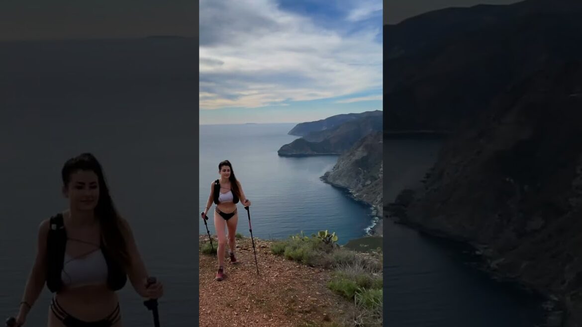 The Best Hikes of 2022