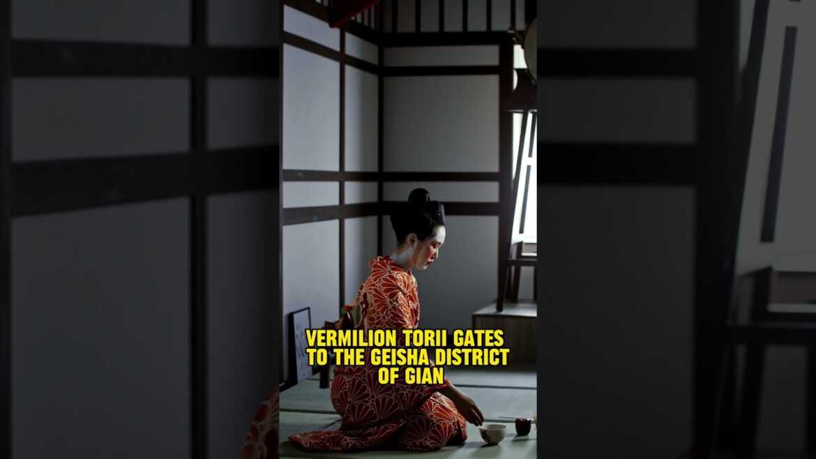 Kyoto Unveiled: Japanese Elegance in 60 Seconds! π―π΅π― #KyotoShorts #TravelJapan Kyoto Unveiled: Japanese Elegance in 60 Seconds! π―π΅π― #KyotoShorts #TravelJapan