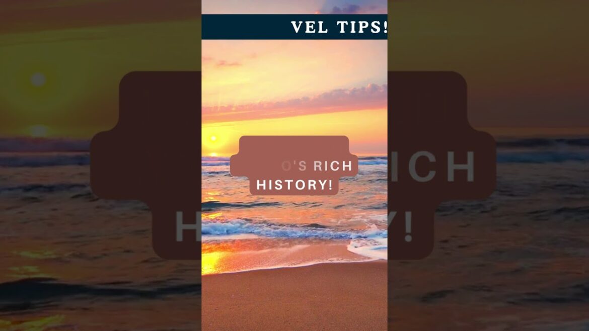 #shorts Pro Travel Tips: Cultural Dive in Kyoto