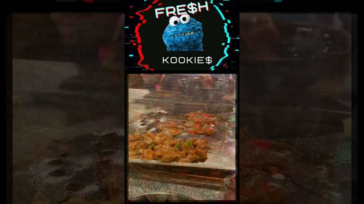 tomo japanese street food#viral #short #streetfood #Japanese #food