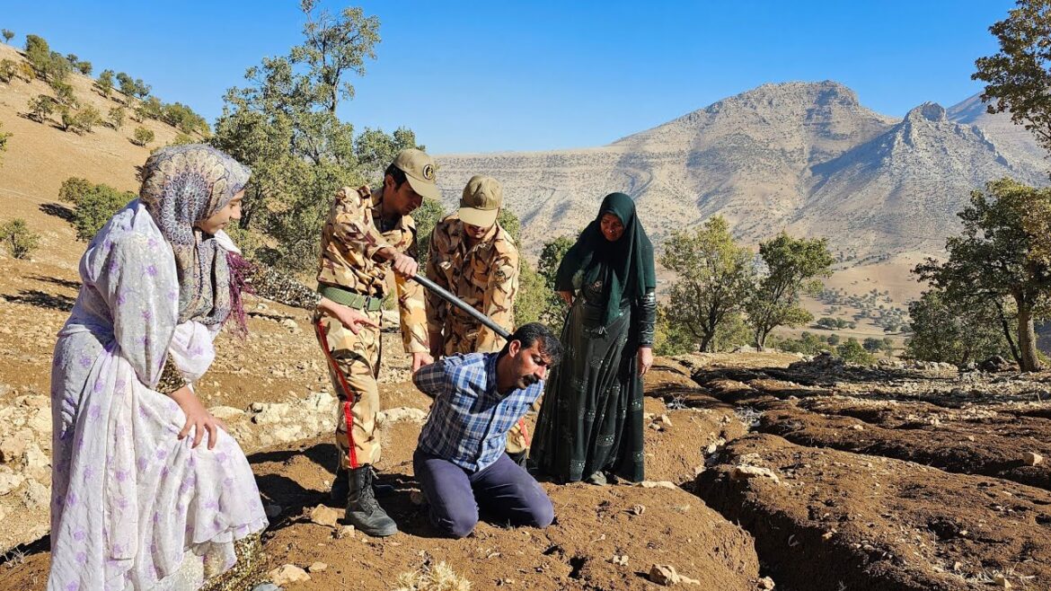 Entangled Hearts: The Nomadic Husband’s Capture by His Second Wife Entangled Hearts: The Nomadic Husband's Capture by His Second Wife