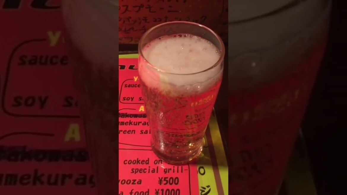 Shinsaibashi [Osaka Pt. 3] #shinsaibashi #osaka #osakacity #osakatrip