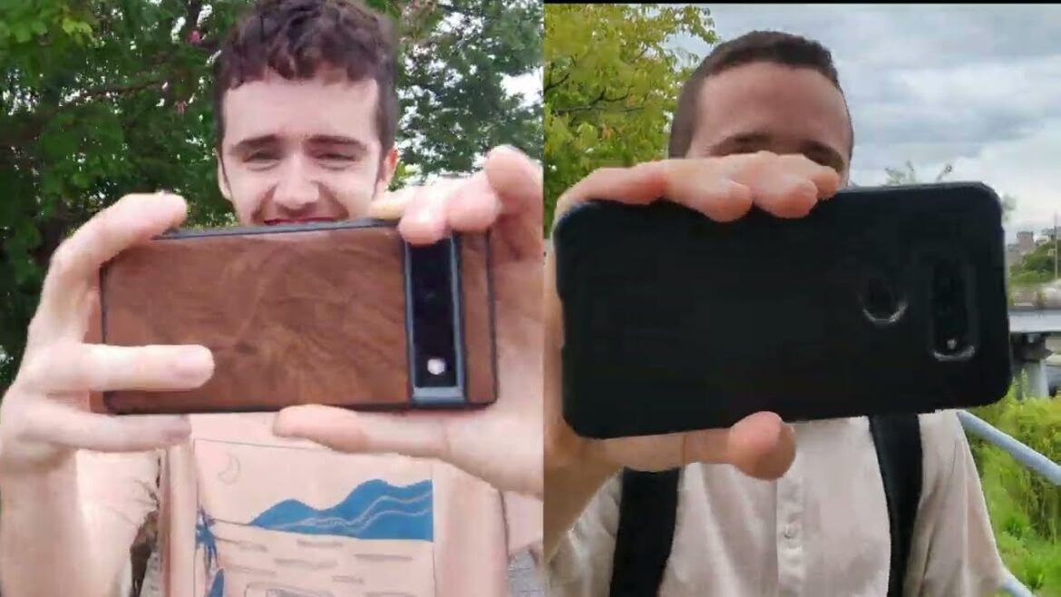 A Trip to Japan (Day 10 - Kyoto)