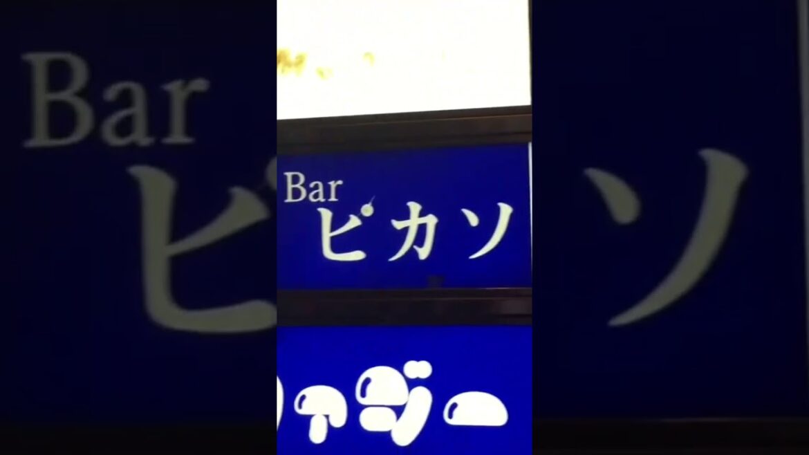 Shinsaibashi [Osaka Pt. 3] #shinsaibashi #osaka #osakacity #osakatrip