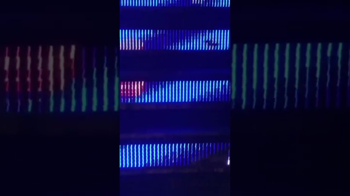 Shinsaibashi [Osaka Pt. 3] #shinsaibashi #osaka #osakacity #osakatrip