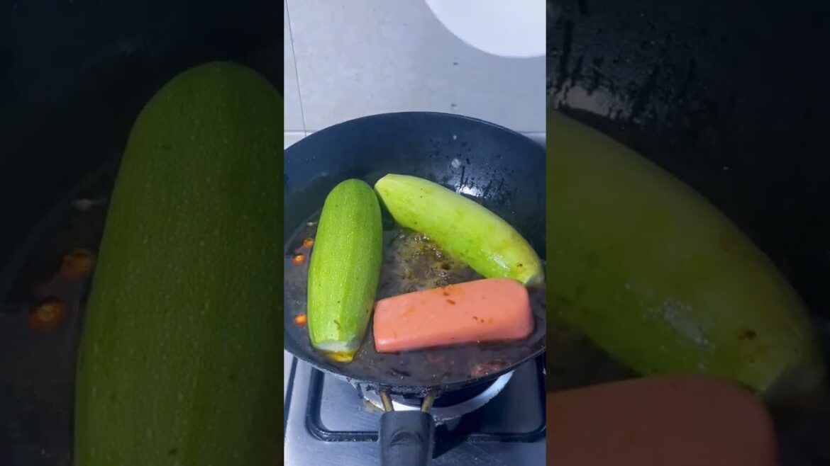 Asian Street foods Part 2#shorts  #cooking #trending