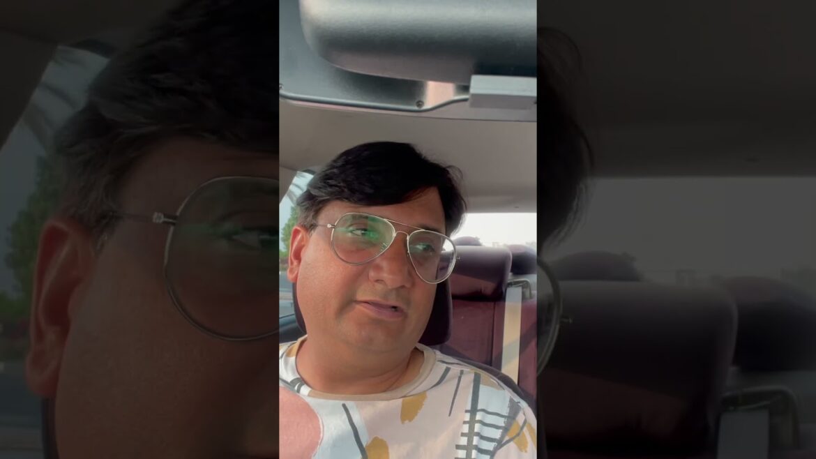 😮😮New Visa Update 😮😮 #ytshorts #shorts #lifeofhashmi