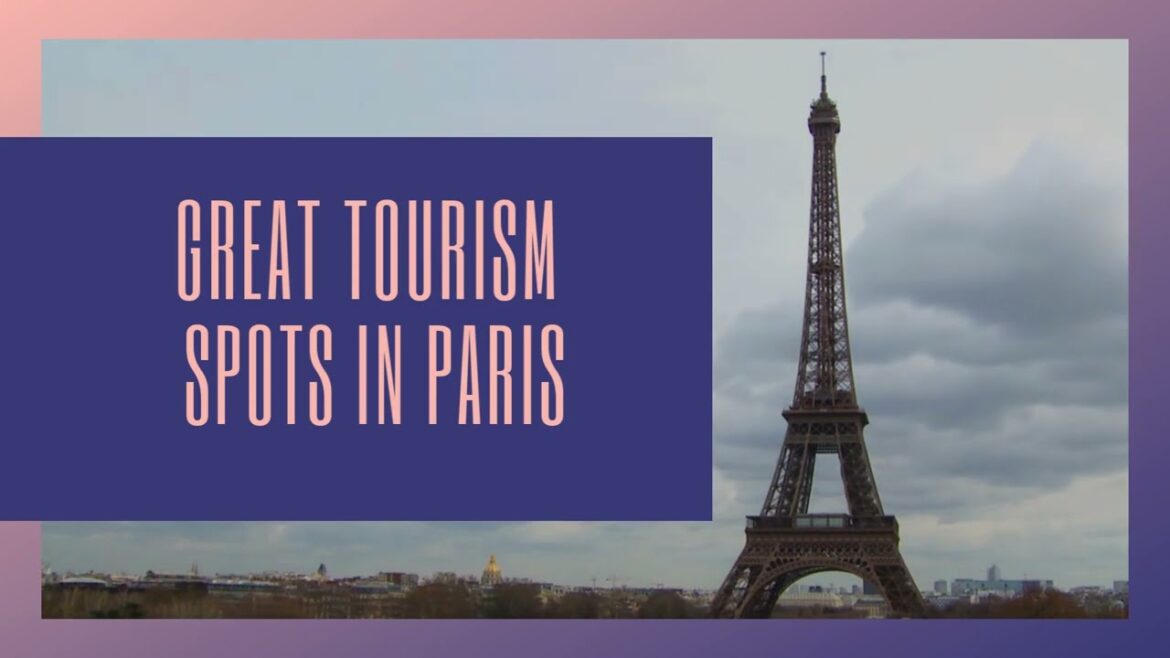 A Vampire's Greatest Enemy - My Top 50 Holiday Destinations - No 1