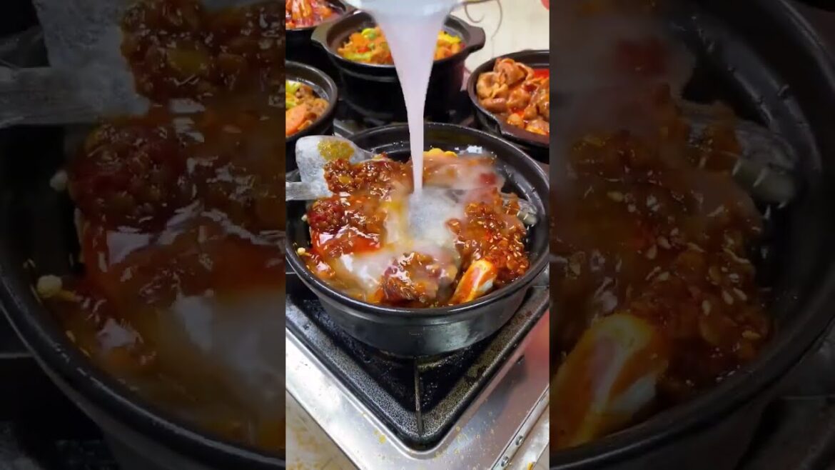 How !! Asian Street foods are soo Emmy #shreetfood #shorts  #food #cooking #foodshorts