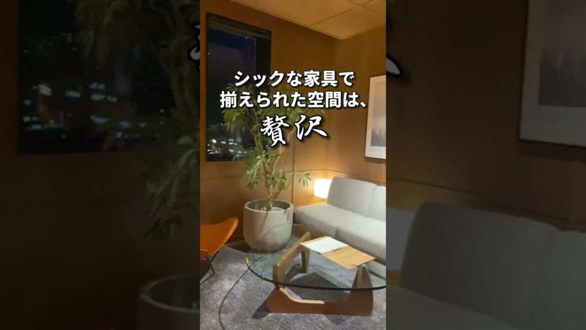 北海道に行ったら1人¥5,000でここのホテル!#shorts 北海道に行ったら1人¥5,000でここのホテル!#shorts