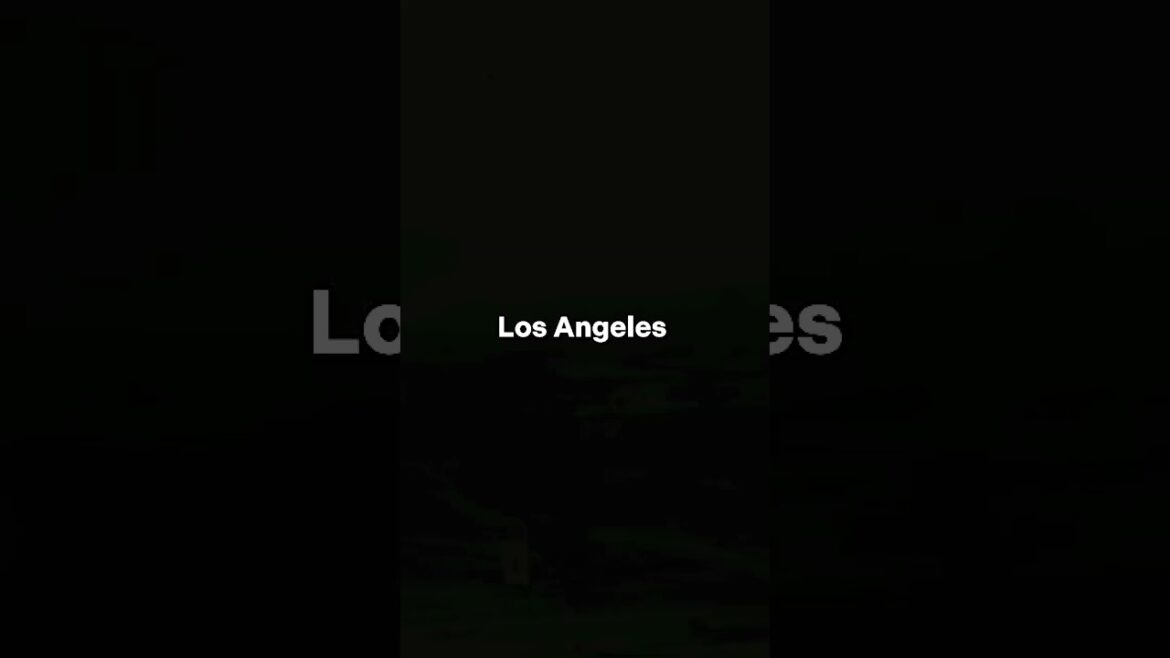 PHOTOS TAKEN 100 YEARS APART pt.2 #travel #destinations #shorts #tiktok PHOTOS TAKEN 100 YEARS APART pt.2 #travel #destinations #shorts #tiktok